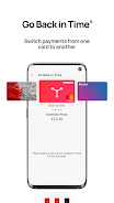 Curve - Your Global Wallet Скриншот 2