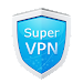 SuperVPN