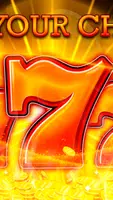 Burning Wins স্ক্রিনশট 1