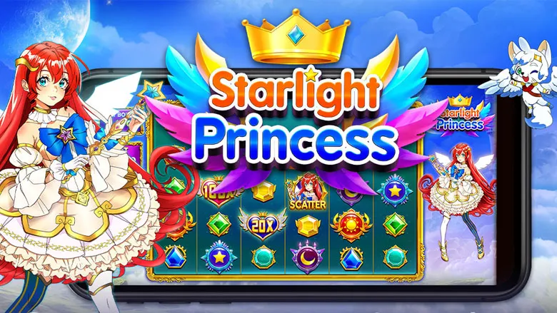 Pragmatic Play Slot Game Demo應用截圖第1張