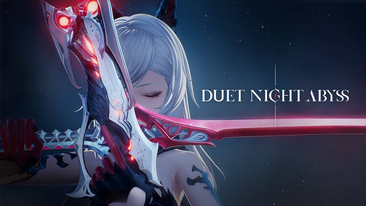 Duet Night Abyss Releasedatum en -tijd