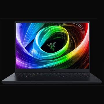 Preordery 2025 Razer Blade BladeLaptops: RTX 50-series gpu