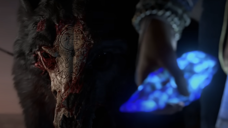 Diablo 4 是否超越 Diablo 3？暴雪表示只要玩家玩他们的游戏就行