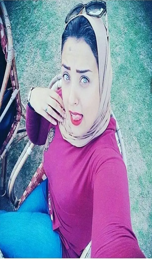 تعارف ارقام بنات واتساب應用截圖第2張