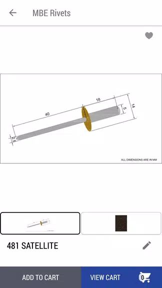 Stencil Interior and Exterior應用截圖第2張
