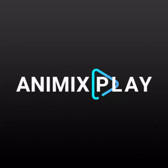 Animixplay - Watch Anime Free スクリーンショット 2