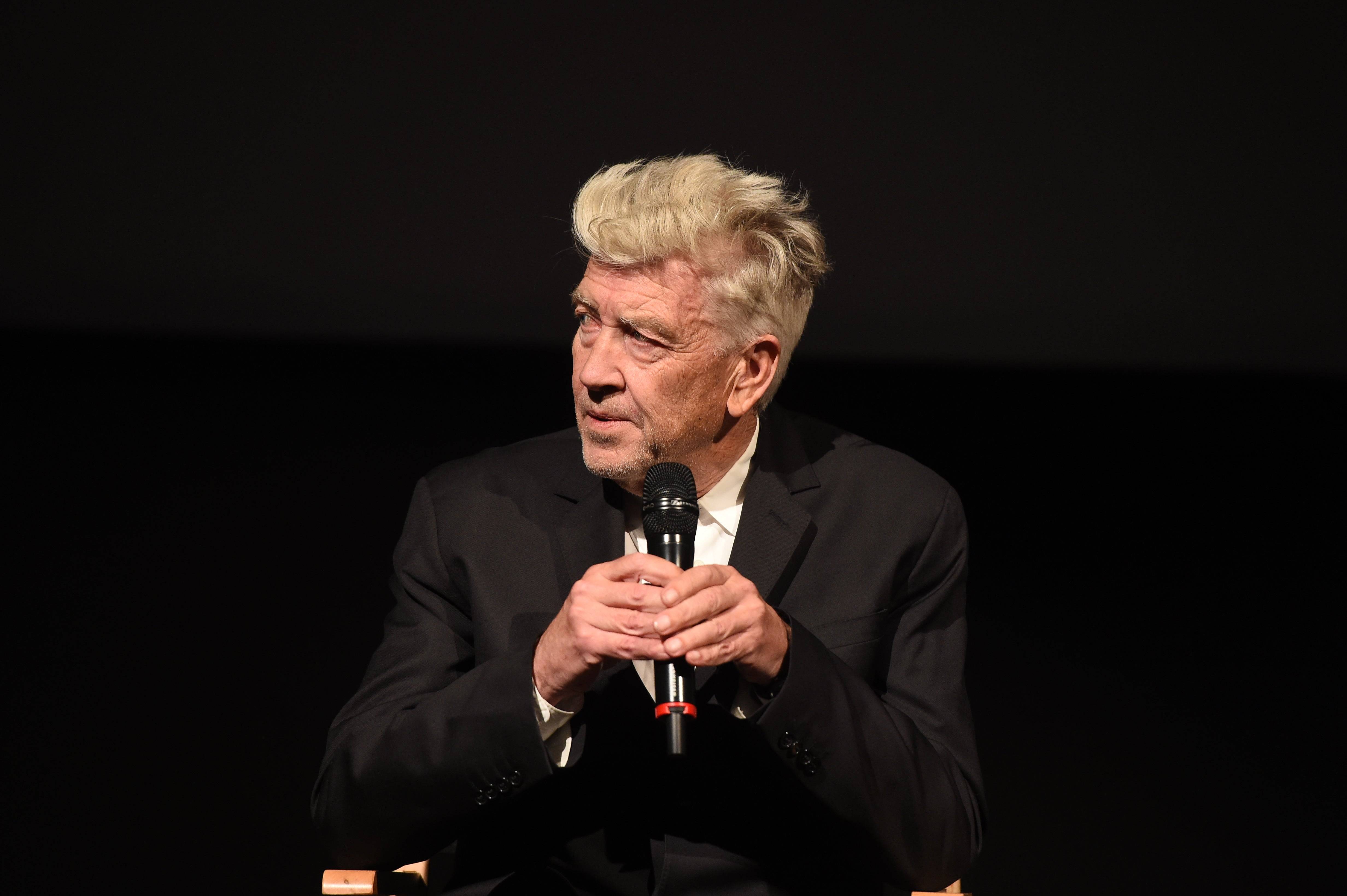 https://img.3xbz.com/uploads/31/17370540726789577893c9d.jpg