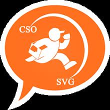 SVGCSO