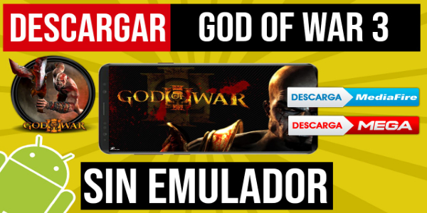 God Of War 3 Captura de tela 0