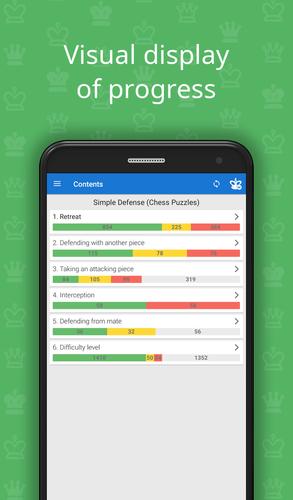 Simple Defense 스크린샷 2
