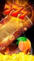 Burning Wins স্ক্রিনশট 3