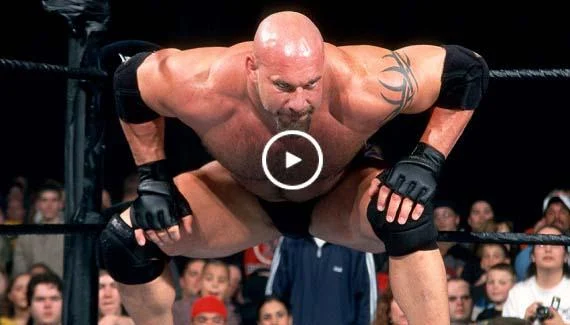Watch Wrestling ภาพหน้าจอ 2