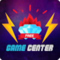 Game Center