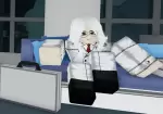 Ghoul-re-npc-location-faye
