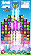 Fruit Candy : Match 3 Puzzle应用截图第1张