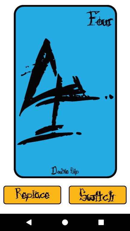 Drink Capture d'écran 2