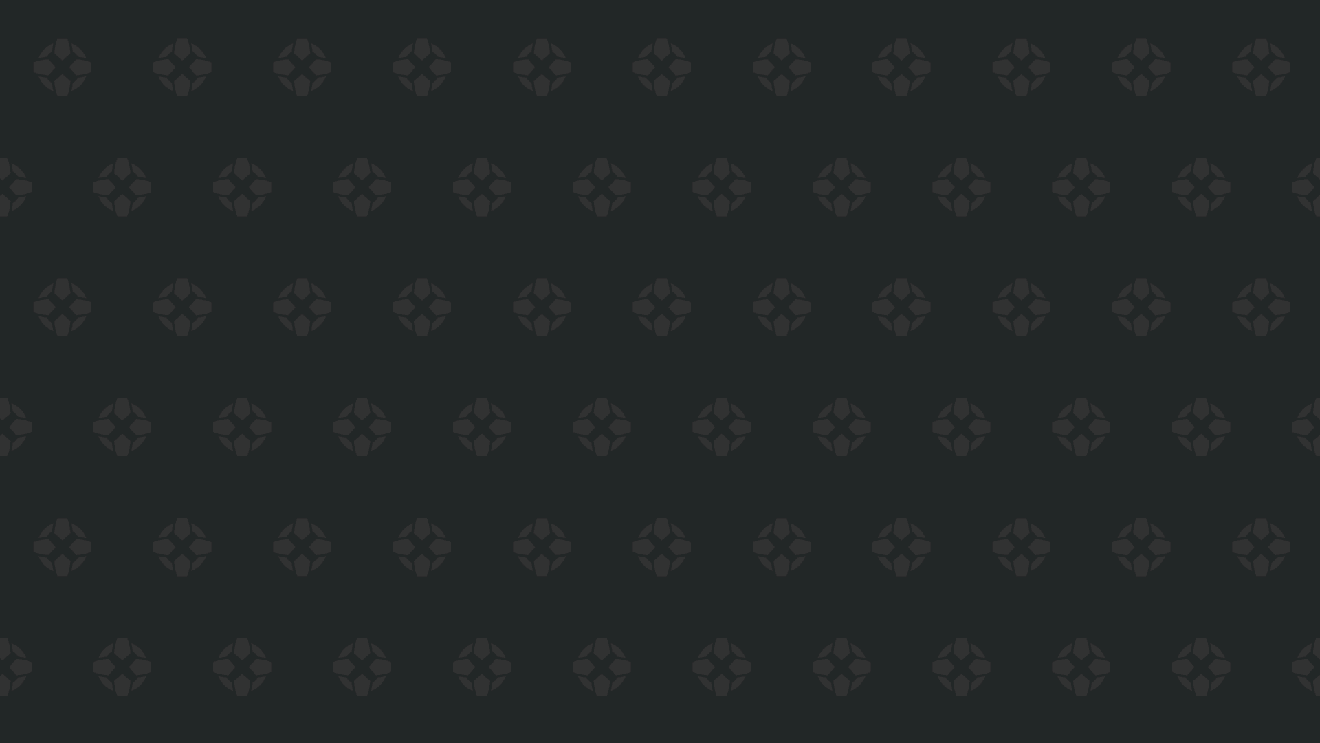 https://img.3xbz.com/uploads/33/174195722867d4286cdbea4.png