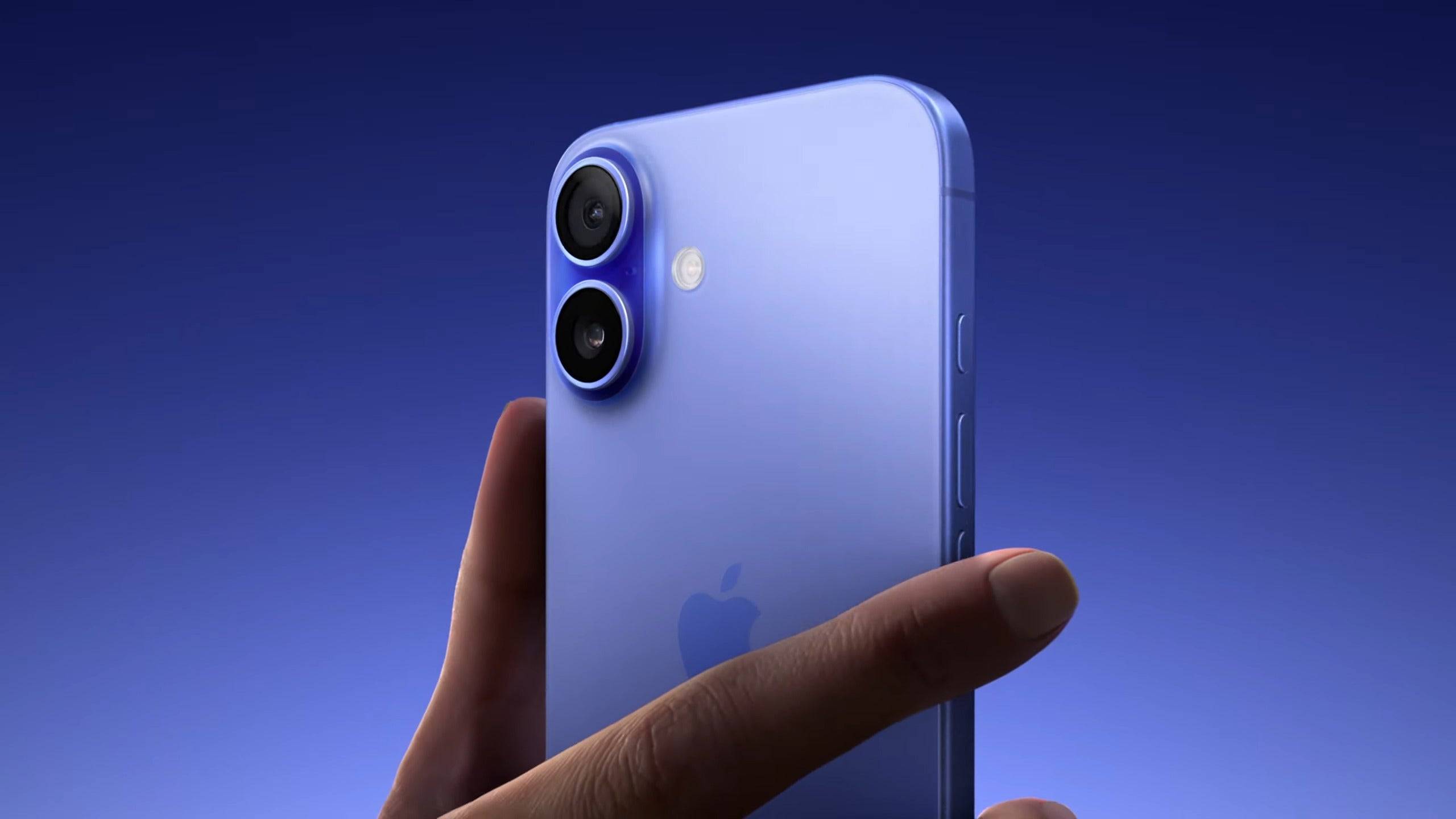 Google Pixel: Complete Release Date Timeline