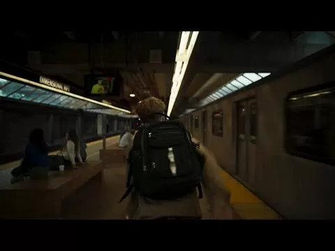 yt