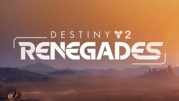 Destiny 2 Star Wars crossover details