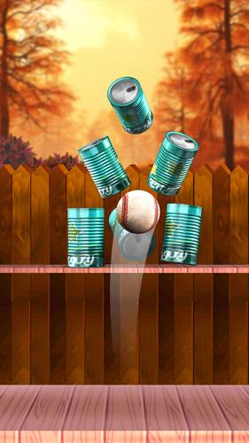 Knock Down It : Hit If You Can應用截圖第1張