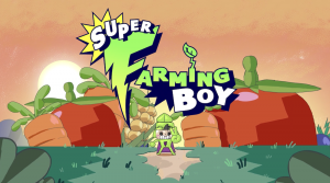 https://img.3xbz.com/uploads/34/1736153446677b99661b8f9.png
