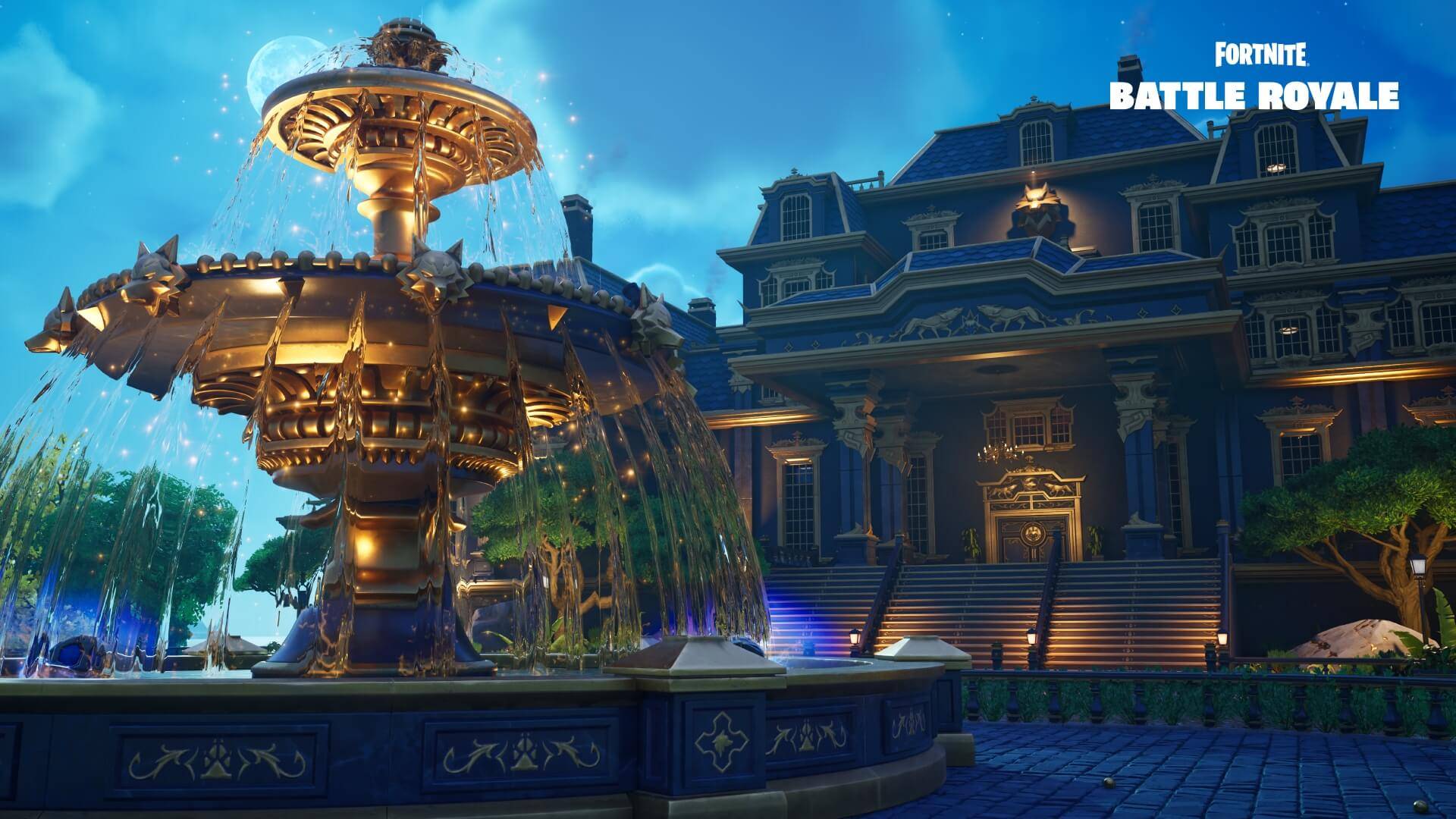 Fortnite Kapitel 6 Staffel 2: Leitfaden zum Auffinden und Abschluss aller Outlaw -Quests