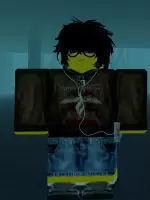 Ghoul-re-npc-location-recon