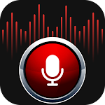 Voice Recorder - Audio Memos