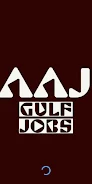 Assignment Gulf Jobs應用截圖第2張