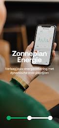 Zonneplan | Energie Captura de tela 2