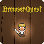 BrowserQuest