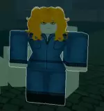 Ghoul-re-npc-location-box-girl