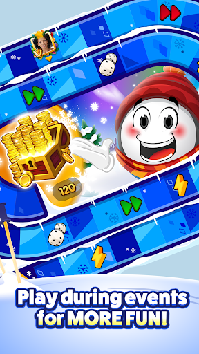 GamePoint Bingo Ảnh chụp màn hình 0