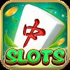 Mahjong Ace-Easy Games