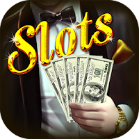 Jet Set Tycoon Slots