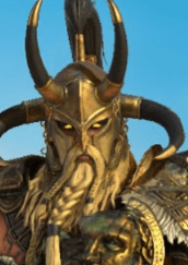 Top Champions in Raid: Shadow Legends: List de nivel