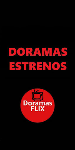 DoramasFlix - Doramas Online应用截图第1张
