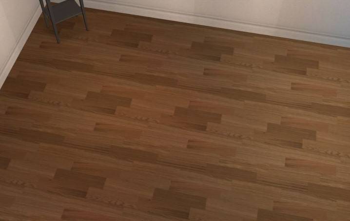 De Sims 2 Mod