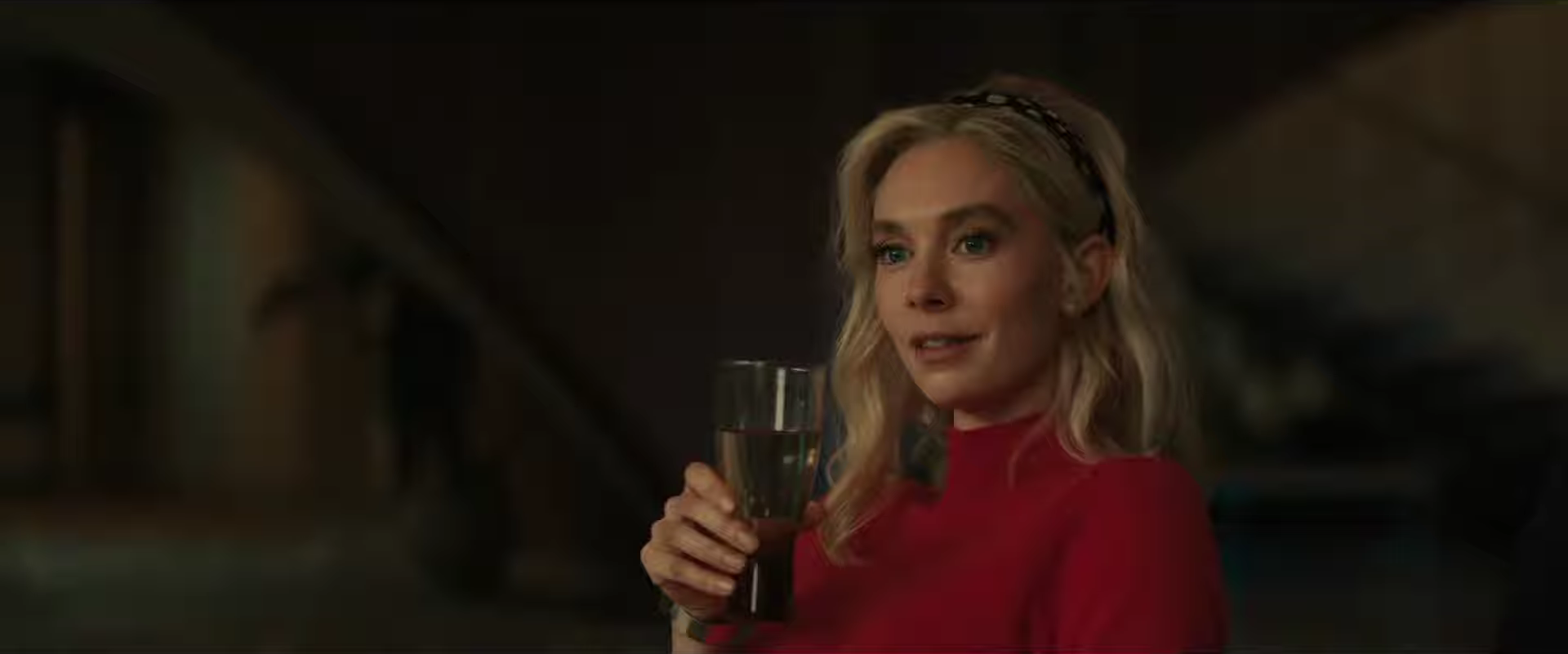 The Fantastic Four: First Steps - Trailer 1 Stills