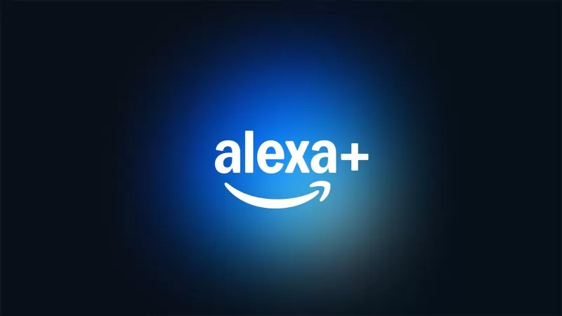 https://img.3xbz.com/uploads/37/67eeb1572878c.webp
