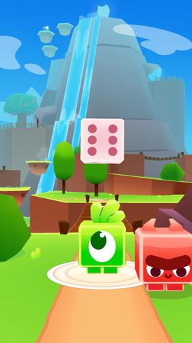 Party Games Ảnh chụp màn hình 3