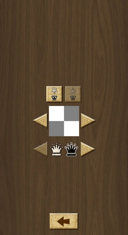 Chess classic 2023: chess game স্ক্রিনশট 2