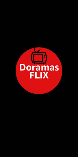 DoramasFlix - Doramas Online应用截图第0张