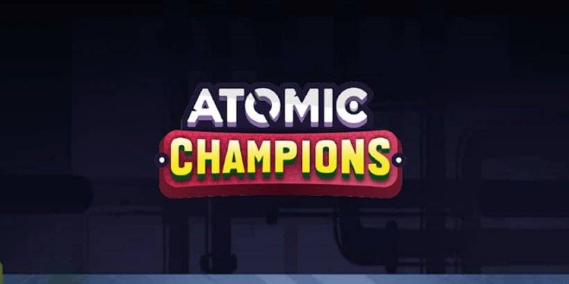https://img.3xbz.com/uploads/38/173593802667784feae7c07.jpg