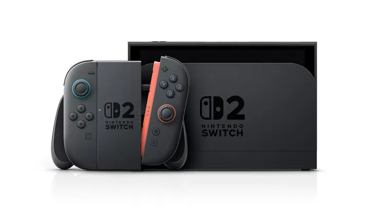 „Najlepsze miejsca do zakupu Switch 2 ujawnione”