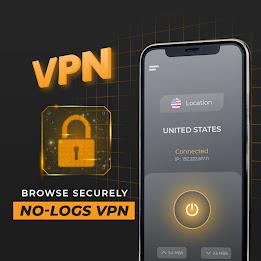 Swap VPN -  Proxy Master VPN स्क्रीनशॉट 3