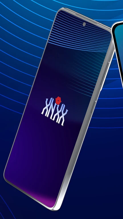 хпхx app应用截图第1张