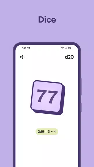 Score Counter – Count Anything應用截圖第2張