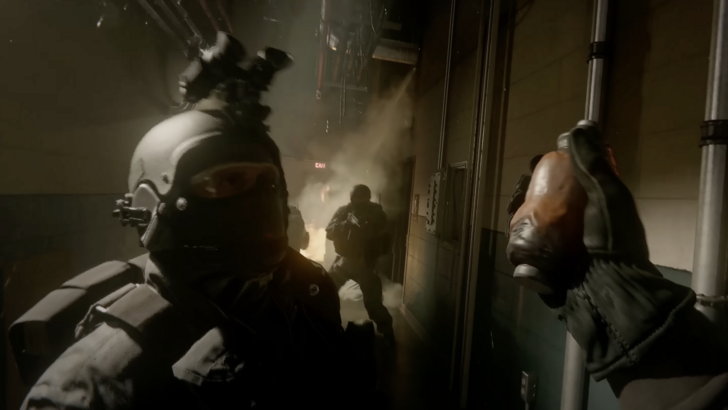 Black Ops 6 Game Pass Expectations